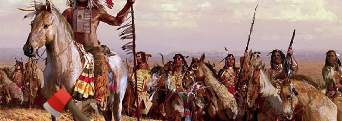 [Мэверик] Большая Охота (2022)_0.png